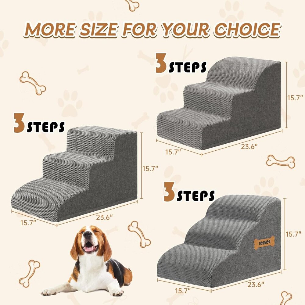 Dog Ramp - Picture 3 of 6
